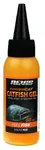 Stég posilovač pro lov sumců catfish gel 60 ml - full fish