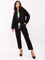 Set-DHJ-KMPL-20335.44-black