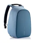 Batoh na notebook XD Design Bobby Hero Regular Light blue