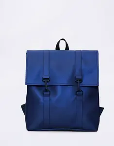 Rains MSN Bag Mini 181 Lucid