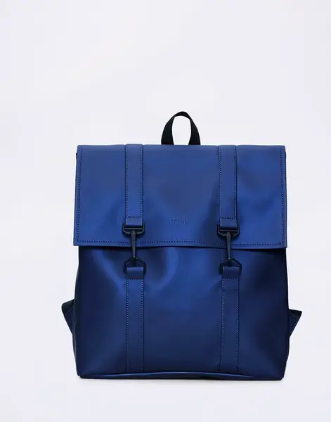 Rains MSN Bag Mini 181 Lucid