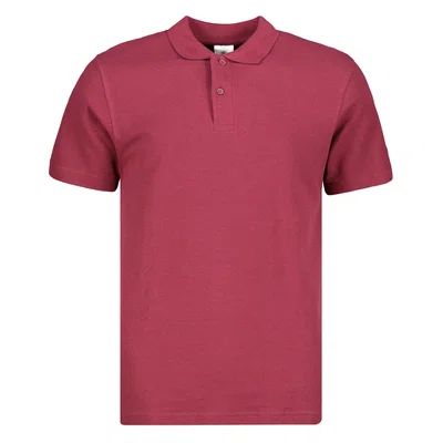 Pánská polokošile B&amp;C Basic