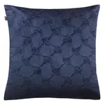 Joop! POTAH NA POLŠTÁŘ 40/40 cm