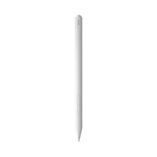 REDMI Smart Pen 1S