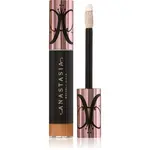 Anastasia Beverly Hills Magic Touch Concealer hydratační korektor odstín 23 12 ml