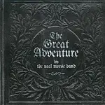 The Neal Morse Band – The Great Adventure CD