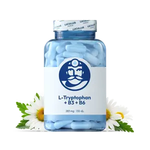 Dr. LUCULLUS LIPO-C 180 kapsúl Vitamín C
