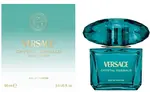 Versace Crystal Emerald - EDP 90 ml