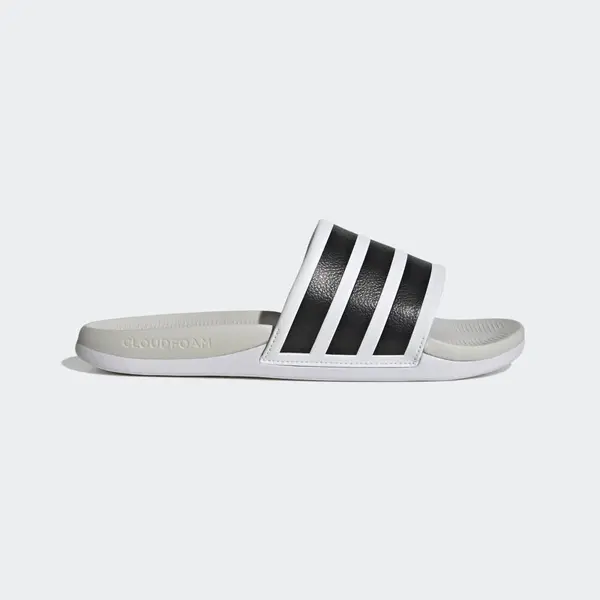 adidas ADILETTE COMFORT 2.0 46