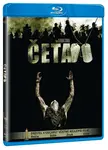 Četa (BLU-RAY)