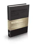 Meditations â€“ The Philosophy Classic - Marcus Aurelius Antonius