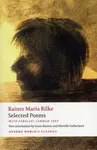 Selected Poems - Reiner Maria Rilke
