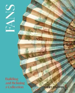 Fans - Mary Cooper