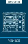 Blue Guide Venice - Alta Macadam