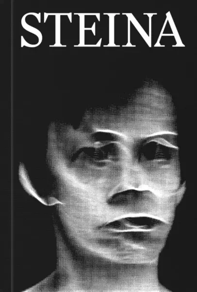 Steina - Helga Christoffersen, Natalie Bell