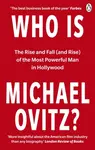 Who Is Michael Ovitz? - Michael Ovitz