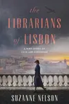 Librarians of Lisbon - Suzanne Nelson