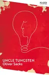 Uncle Tungsten - Oliver Sacks