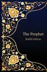 Prophet (Hero Classics) - Kahlil Gibran