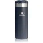 Stanley AeroLight™ Transit Mug termohrnek Twilight 1 ks