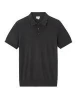 Celio Polo tričko Leclovis - Pánské