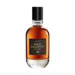 Avon Toaletní voda Wild Country EDT 75 ml