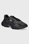 Lacoste  SPINOR TECH sneakers boty pánské