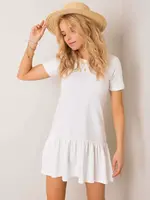 Dress-RV-SK-5631.02X-ecru