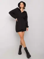 Dress-EM-SK-614.17X-black