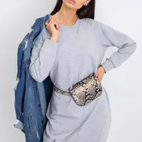 Dress-RV-TU-5184.93P-gray