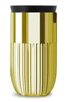 Sagaform  termohrnek z nerezové oceli 320 ml