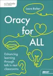 Oracy The Lightbulb Moment - Laura Bisiker