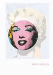 Andy Warhol - Joseph Ketner