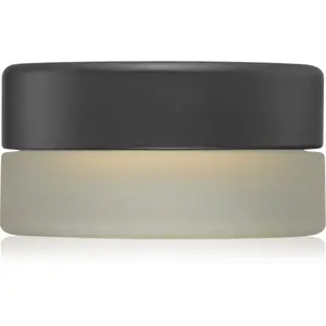INIKA Organic Full Coverage krémový korektor pro plné krytí odstín Shell 3.5 g