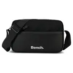 Dámska crossbody kabelka Bench Frida - čierna
