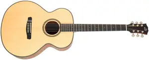 Dowina Rustica GA-s