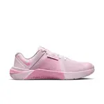 Nike Metcon 10 41