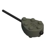 Suretti olovo bruce stubby - 40 g