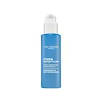 Yves Rocher Hydra Water-Plump Koncentrované hydratační sérum 30 ml