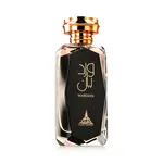 Paris Corner Wardian EDP 100 ml W
