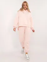 Set-EM-KMPL-630-2.87-light pink