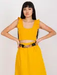 Top-RV-TP-7838.25-Light Orange