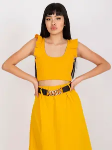 Top-RV-TP-7838.25-Light Orange