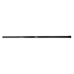 Dam podběráková tyč powerfiber net handle put over 3-4 m