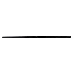 Dam podběráková tyč powerfiber net handle put over 3-4 m