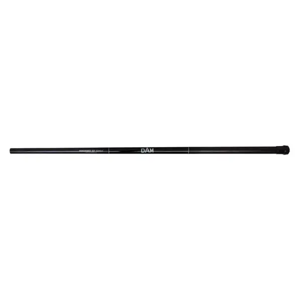 Dam podběráková tyč powerfiber net handle put over 3-4 m