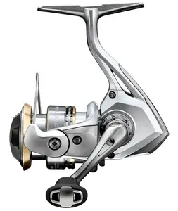 Shimano naviják sedona 500 fj