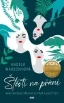 Štěstí na přání (poškozené) - Angela Marsonsová