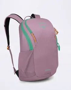 Osprey Astronova iris pink