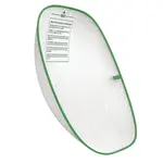 Petkit podložka pre Pura Max 2 a Purobot Max Pro